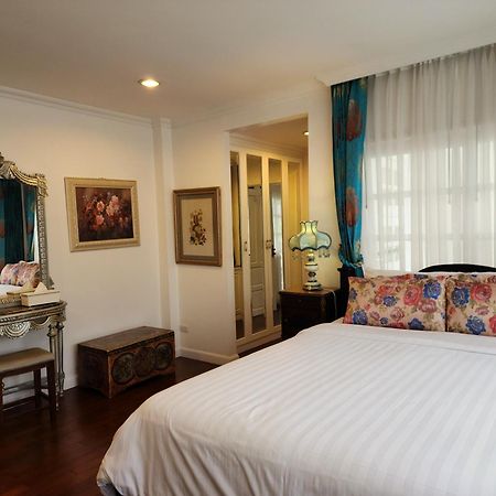 Chiangmai Singharat Road Villa Chiang Mai Luaran gambar