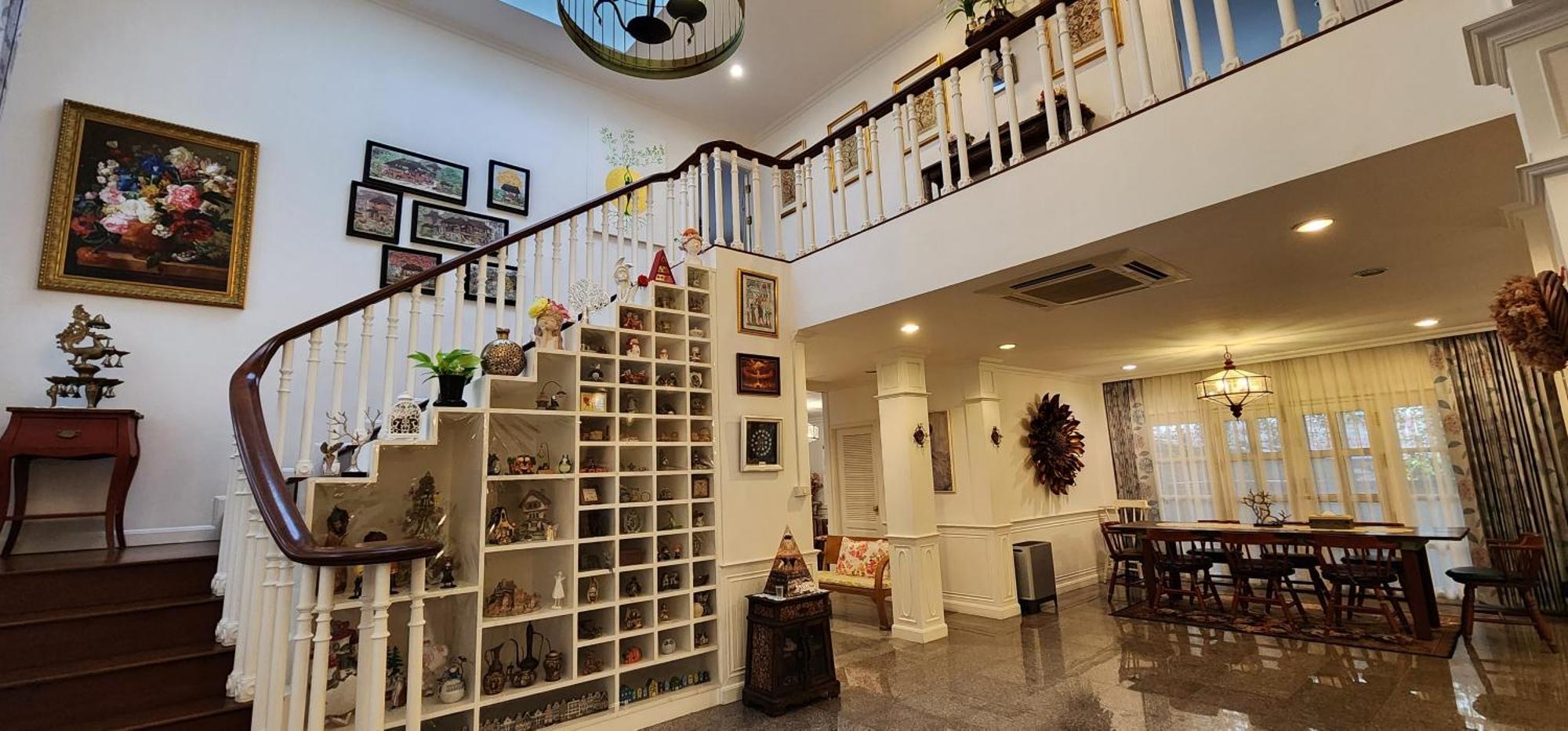 Chiangmai Singharat Road Villa Chiang Mai Luaran gambar