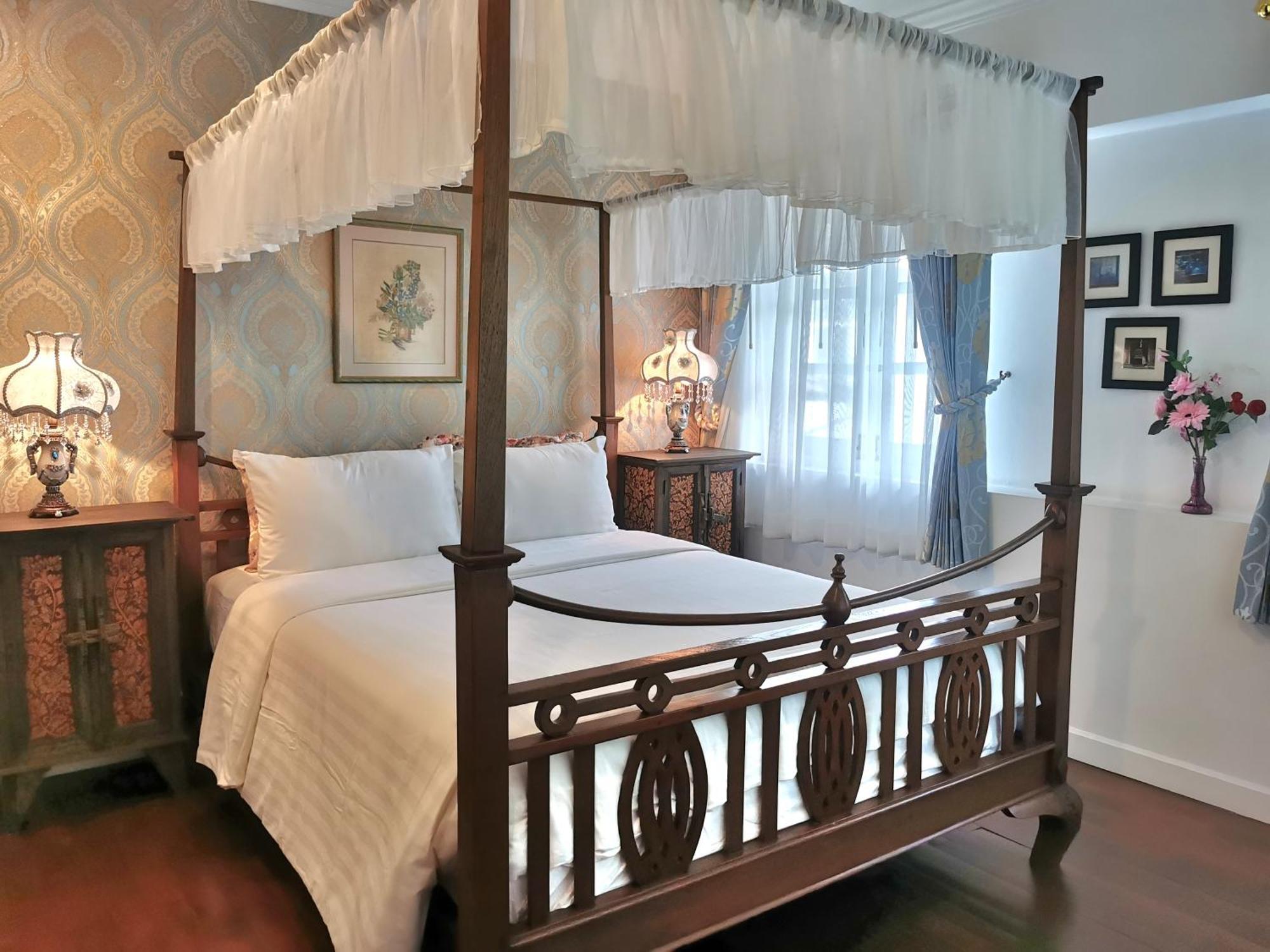 Chiangmai Singharat Road Villa Chiang Mai Luaran gambar